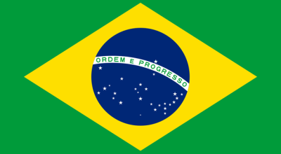 Brazil Tours